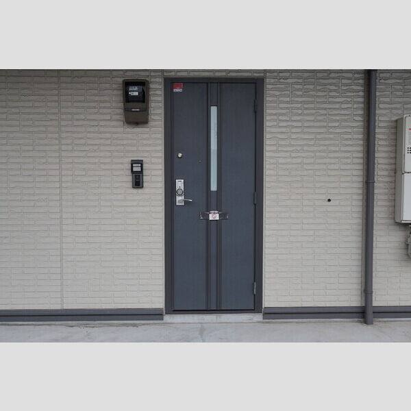 メゾンベール・コーヤⅡ B 室内写真3