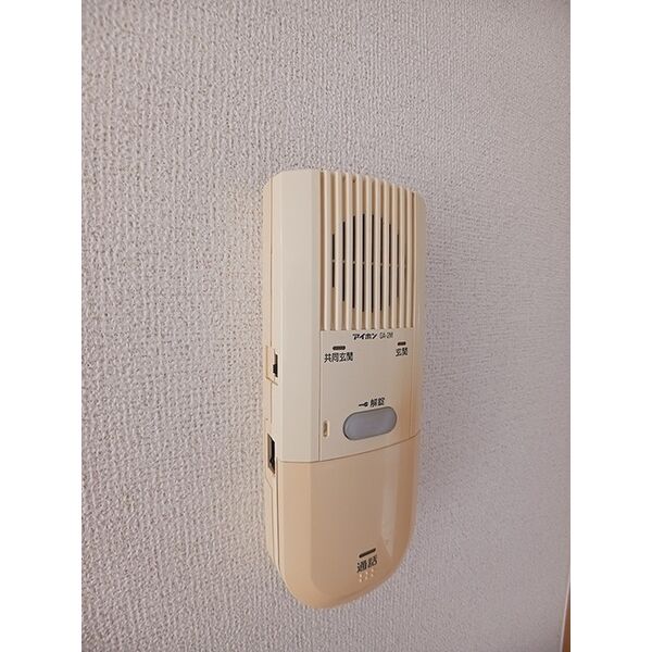 トゥリパーノ 室内写真7