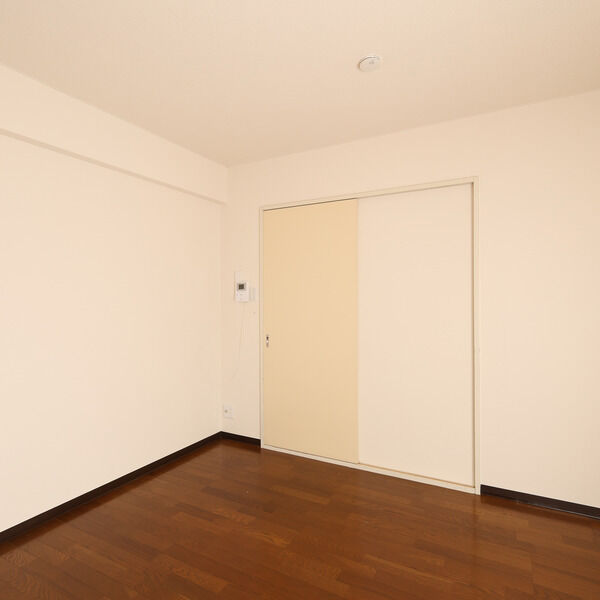 maison de I.S.O 室内写真2