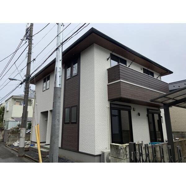さくらテラス