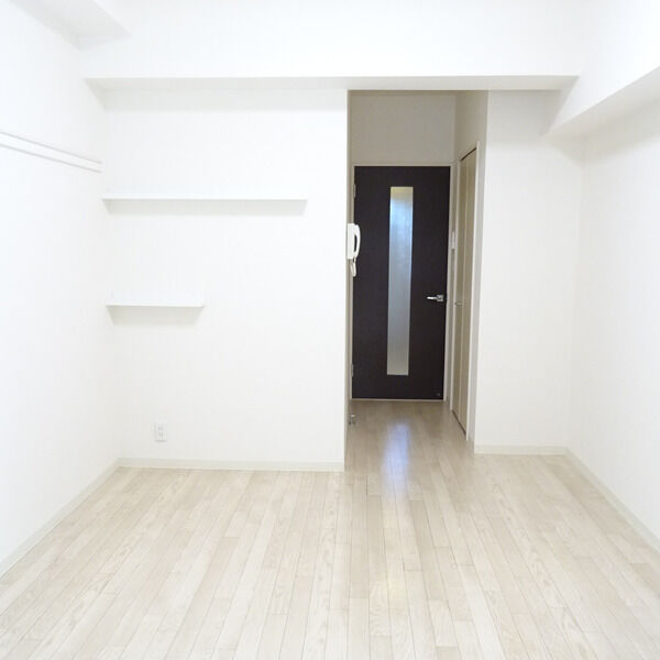 Sun State東海 室内写真7