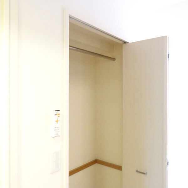 Sun State東海 室内写真8