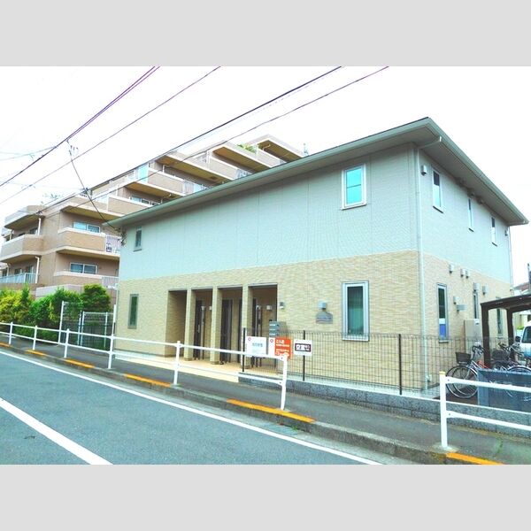 ファン・クレール