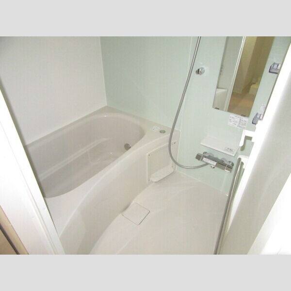 ベルオレイル 室内写真8