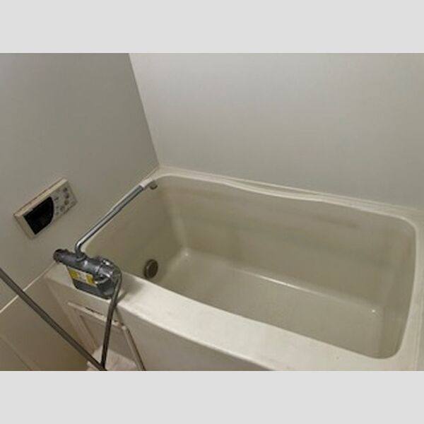 モナリエローザ 室内写真4