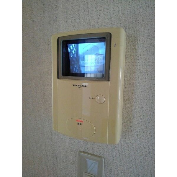 かさぶらんか 室内写真8