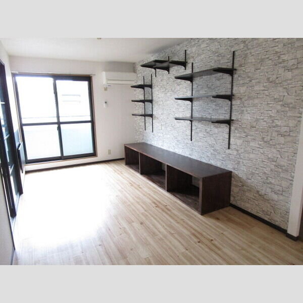 セディアメージュ浦安 室内写真6