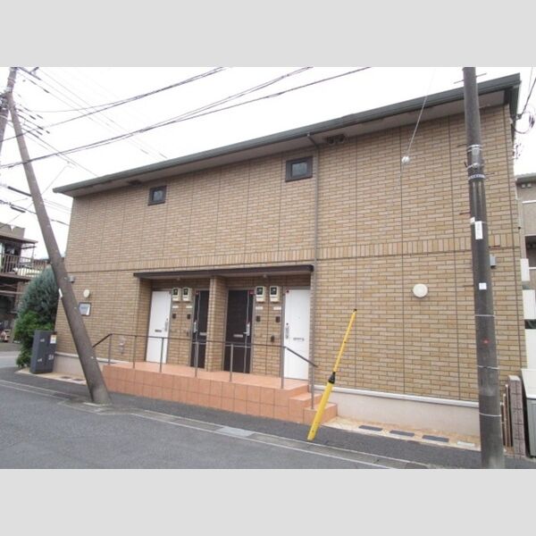 ルミエール