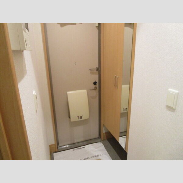 ルミエール 室内写真3