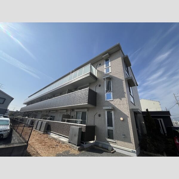 T-Village