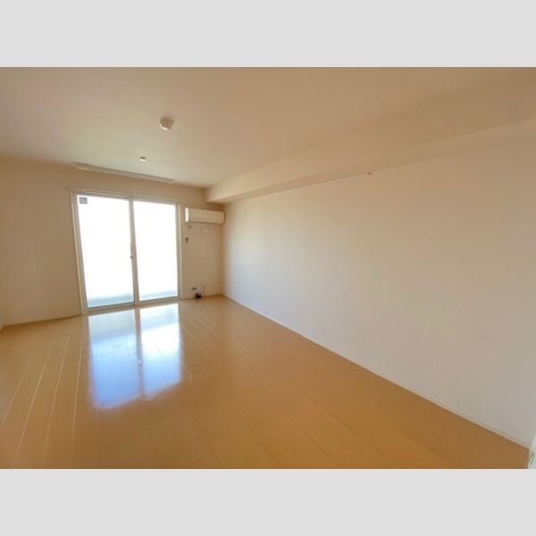 T-Village 室内写真4