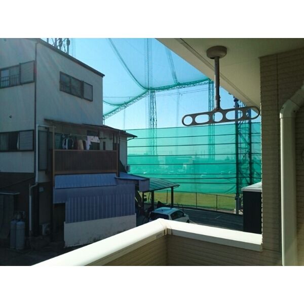プリムラ TK01 室内写真10