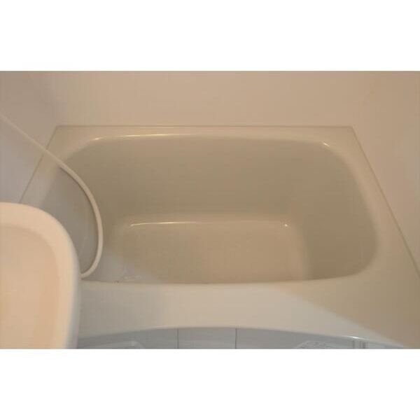 クレール千駄木 B棟 室内写真4