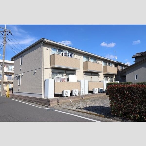S・V・P・ナイン