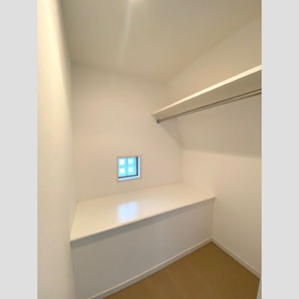 プライムアーバン日本橋茅場町 室内写真9