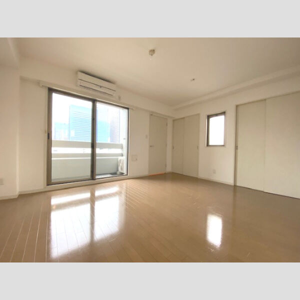 プライムアーバン日本橋茅場町 室内写真1