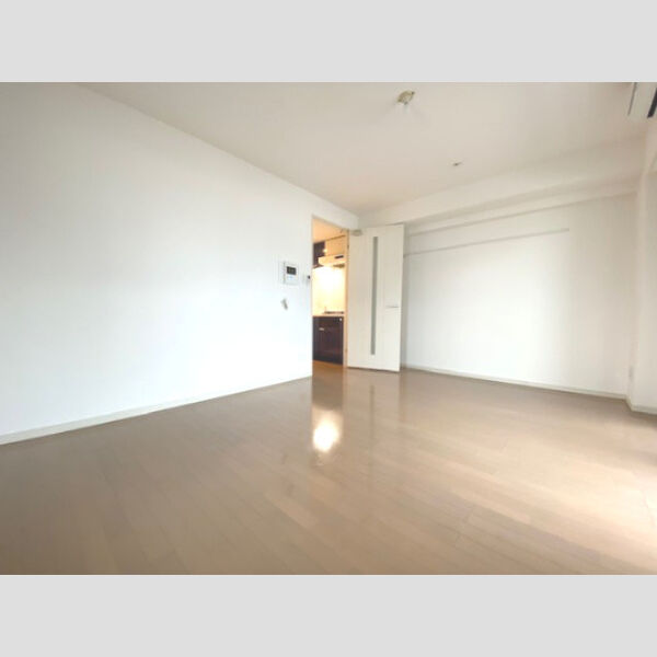 プライムアーバン日本橋茅場町 室内写真2