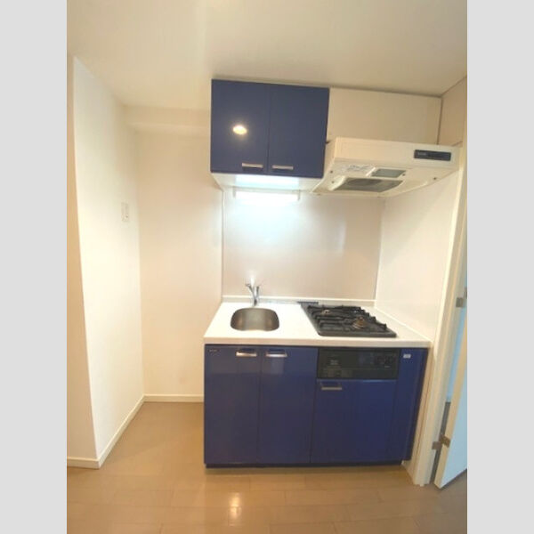 プライムアーバン日本橋茅場町 室内写真3