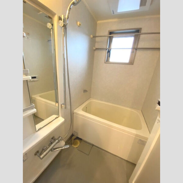 プライムアーバン日本橋茅場町 室内写真5