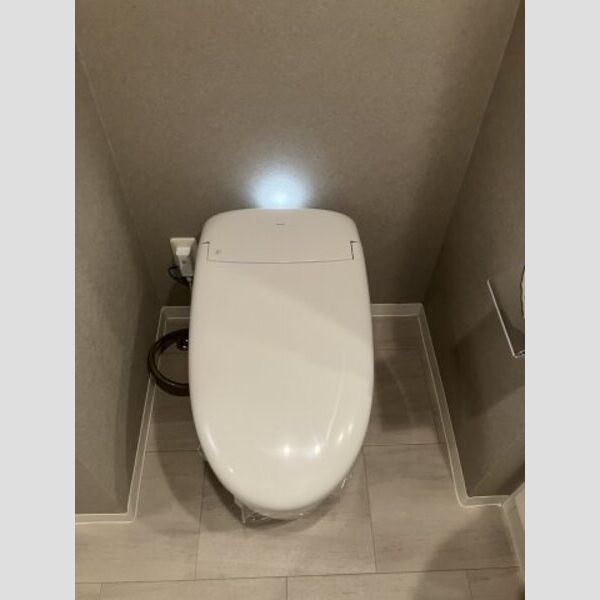 プライムアーバン日本橋茅場町 室内写真6