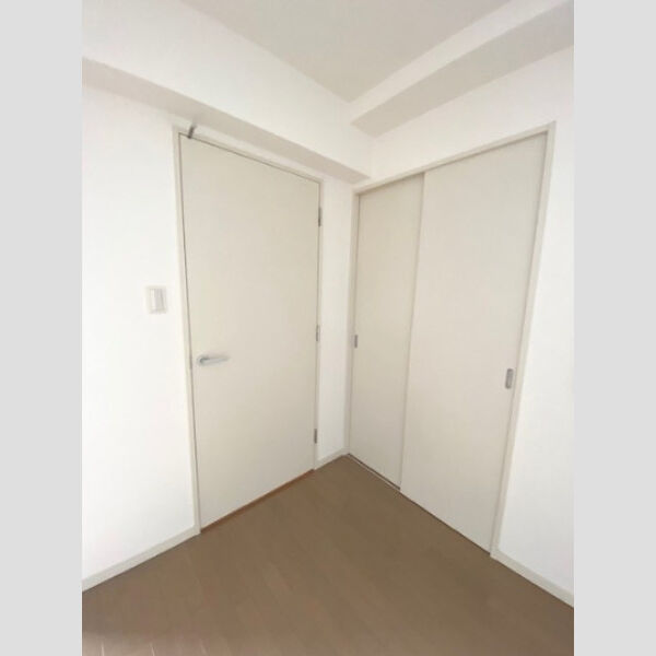 プライムアーバン日本橋茅場町 室内写真7