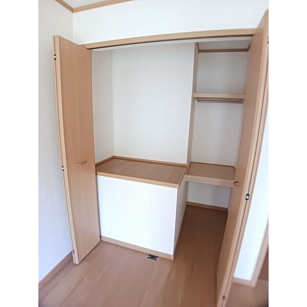エクセラン播磨 室内写真6