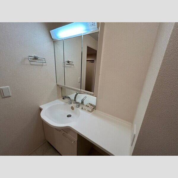 Salt Valley CourtⅡ 室内写真7