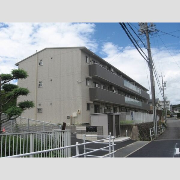 アミカブル