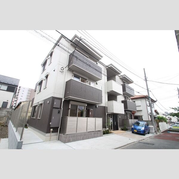 D-room煌