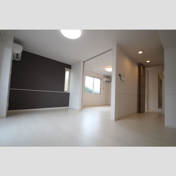 D-room煌 室内写真3