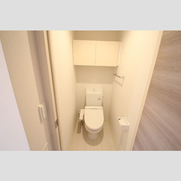 D-room煌 室内写真6