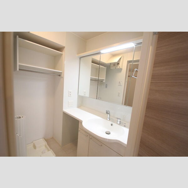 D-room煌 室内写真7