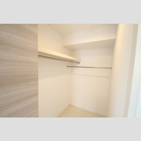 D-room煌 室内写真8