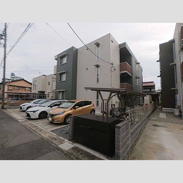 Coto・gran