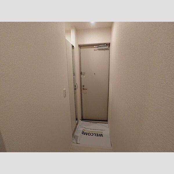 Coto・gran 室内写真3