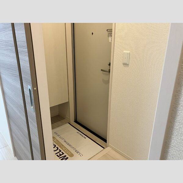 Coto・gran 室内写真1