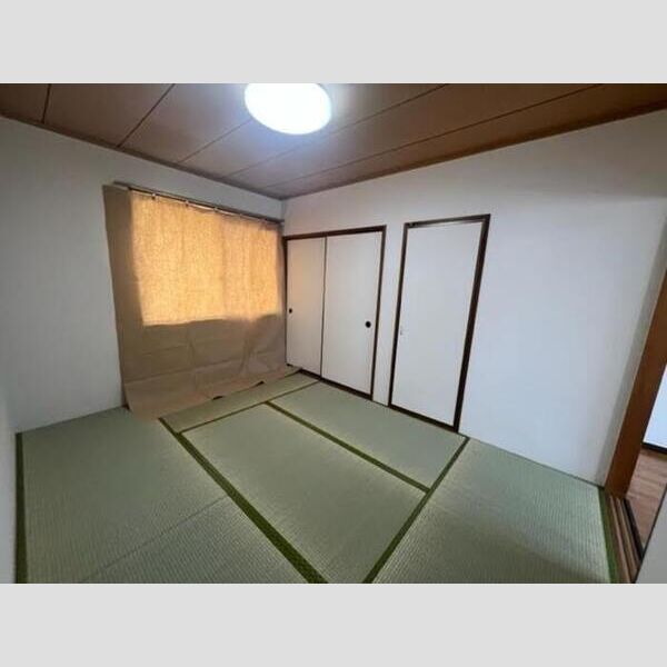 セジュール英賀保 室内写真2