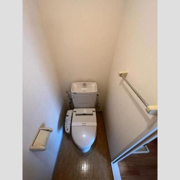 セジュール英賀保 室内写真7