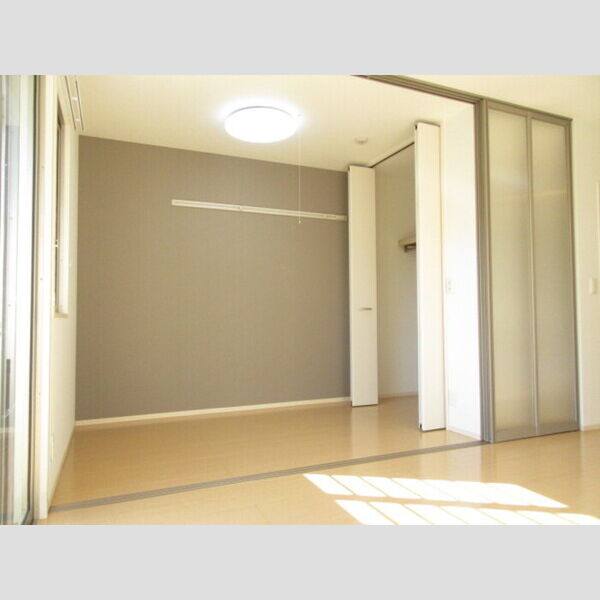 セジュールOTT’S庵 室内写真2