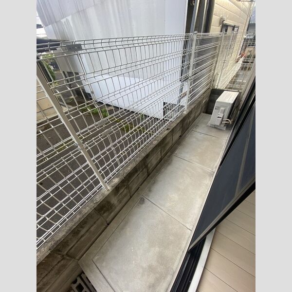 セジュール金閣 室内写真2