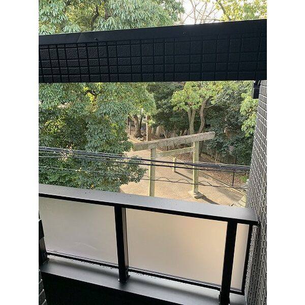 Crecia野並駅前 室内写真8