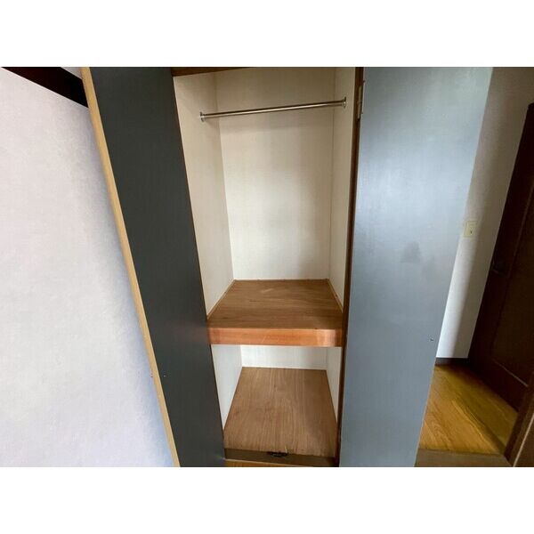 ソシア29 室内写真10
