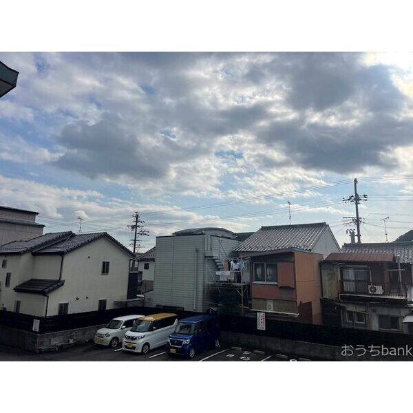 ソシア29 室内写真10
