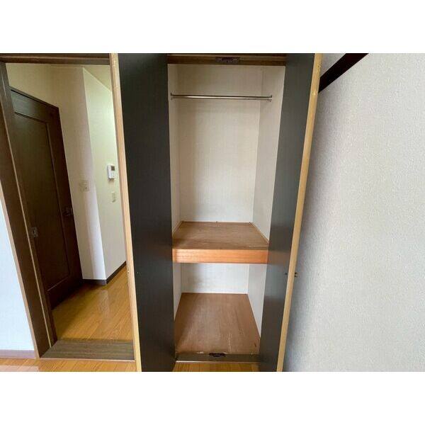 ソシア29 室内写真7