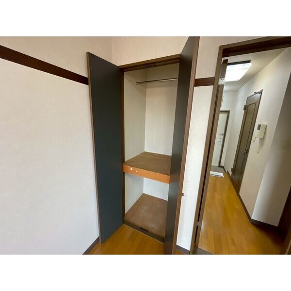ソシア29 室内写真10