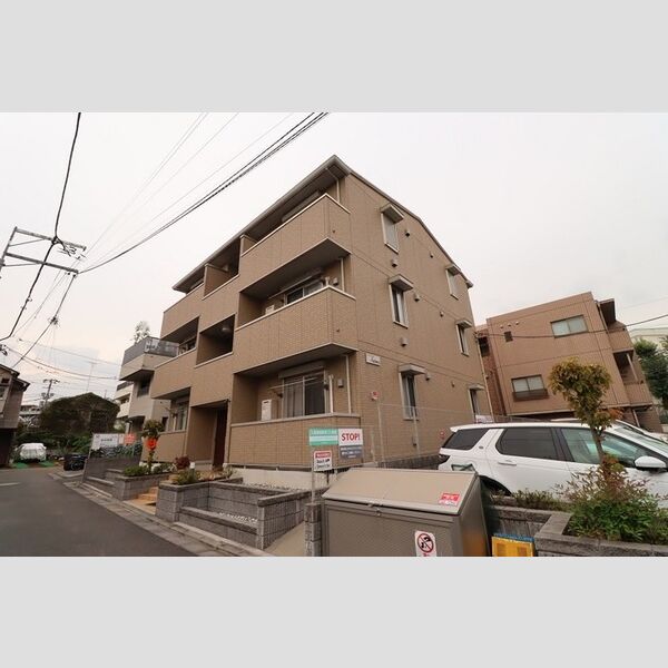 バイト163