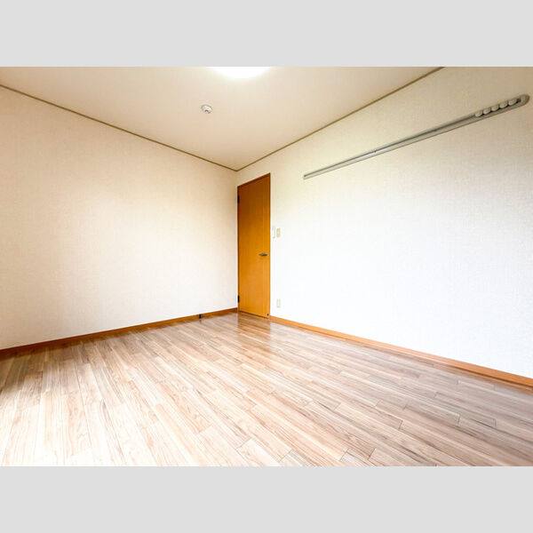 Sejour Nawa 室内写真3