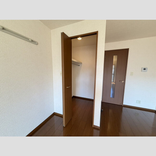 ラクア安朱 室内写真8