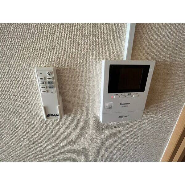 Reveur十一屋 室内写真8