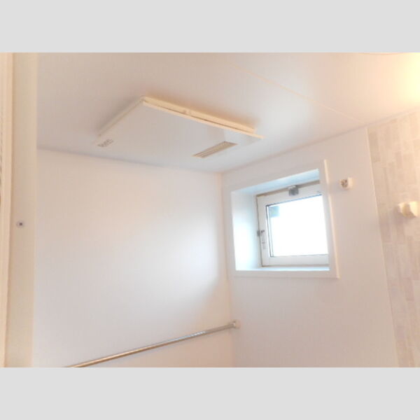 Maison Serena 室内写真1